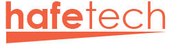 HAFETECH